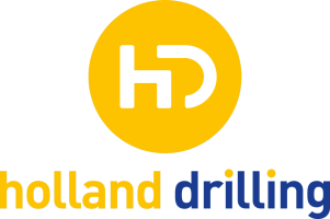 Holland Drilling B.V.